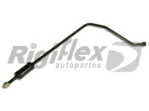 RIGIDO DE GAS-OIL MOD.F14000/1317/1316 CUMINNS 6BT - RIGIFLEX - sistema de aire - volkswagen